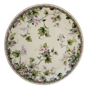 Andre by Sadek Plate